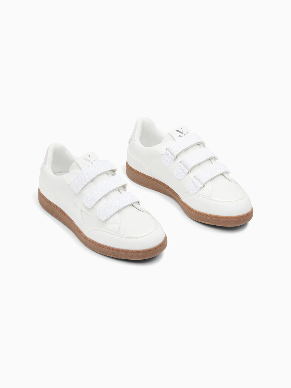 Baskets Laurette