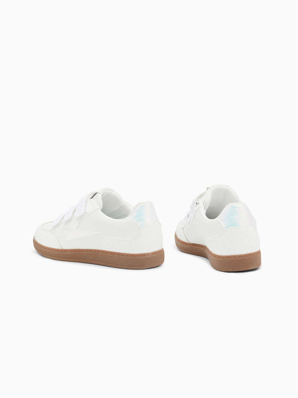 Baskets Laurette