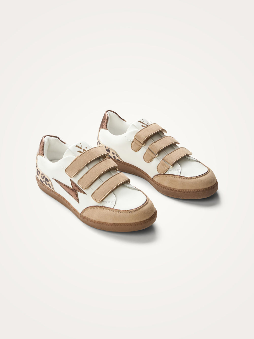 Sneakers Laurette
