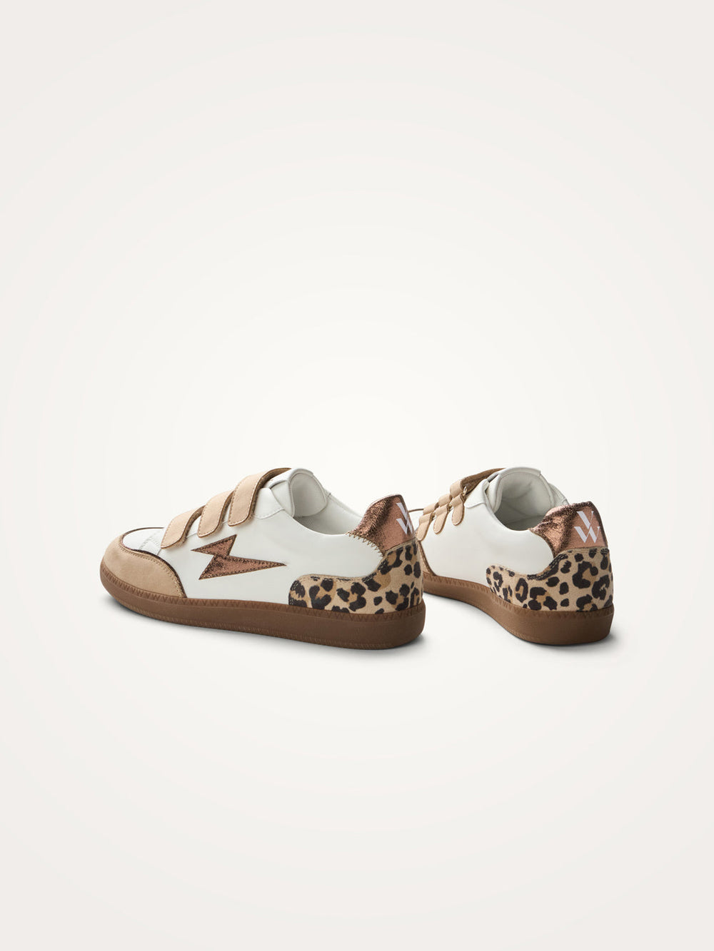 Sneakers Laurette