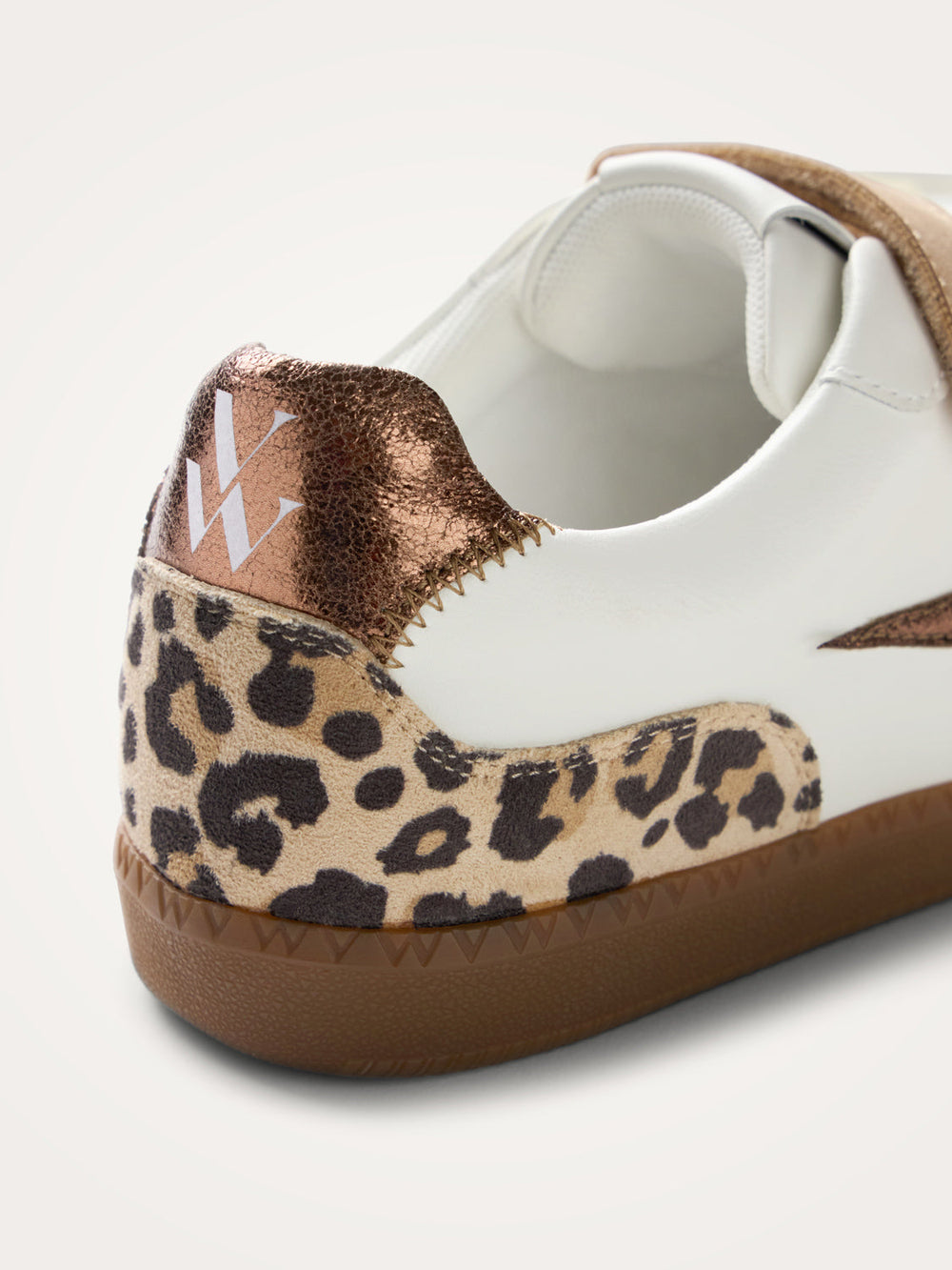 Sneakers Laurette