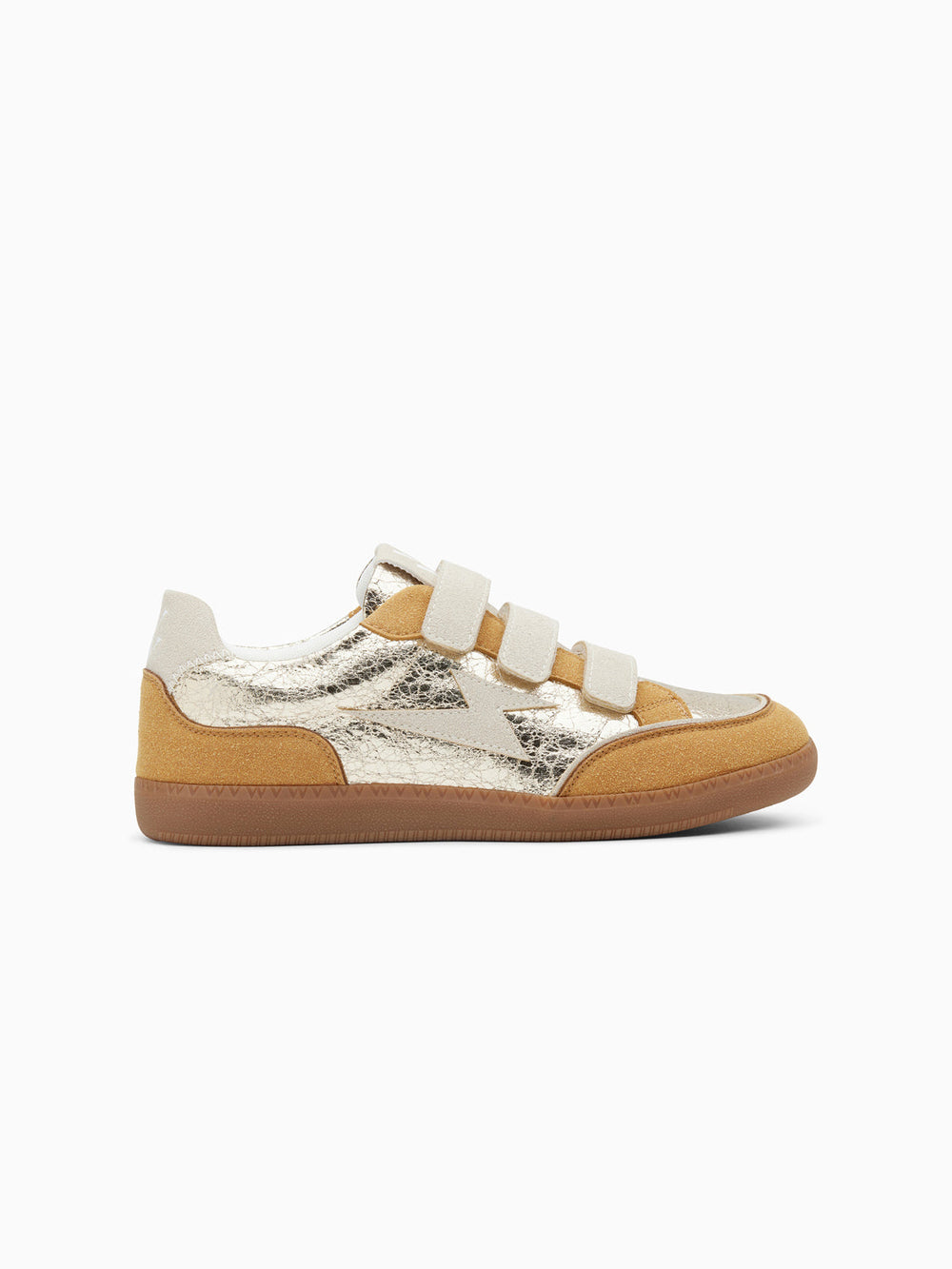 Baskets Laurette