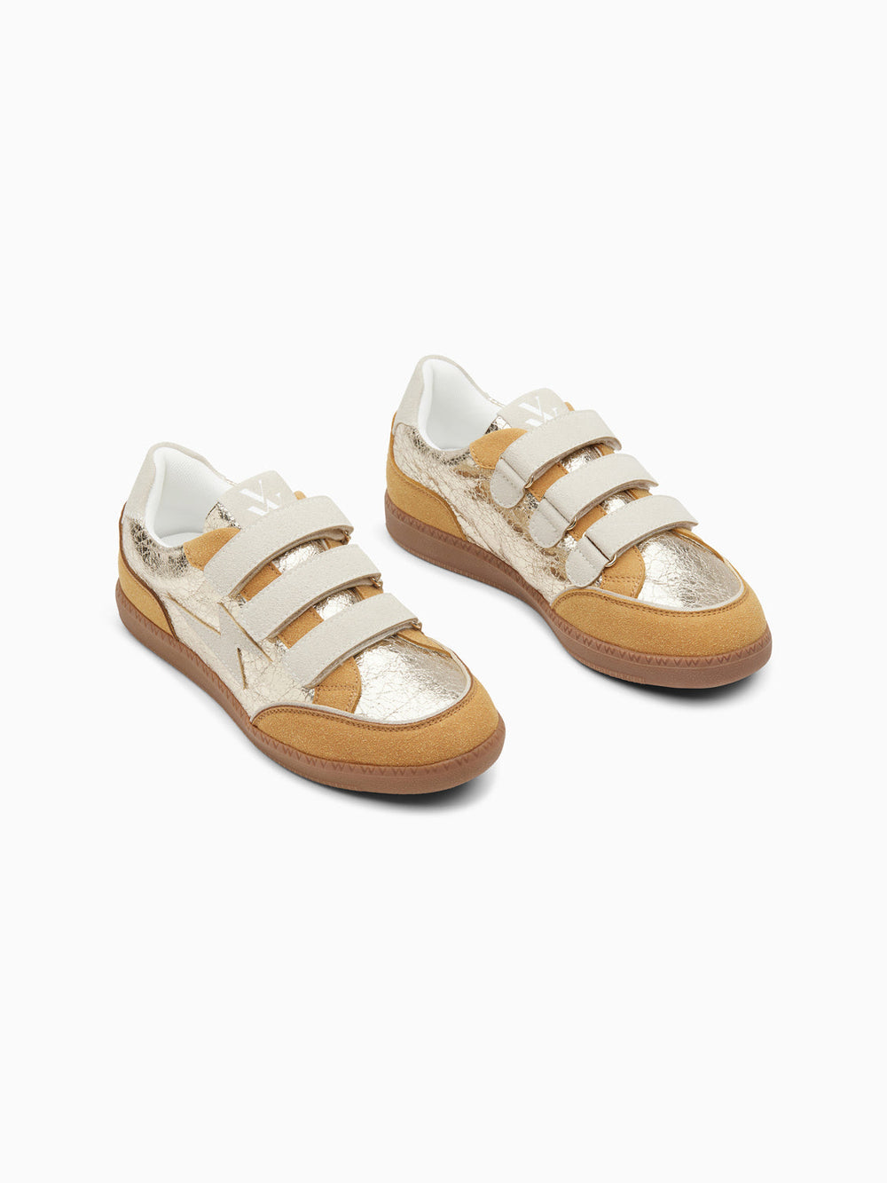 Baskets Laurette