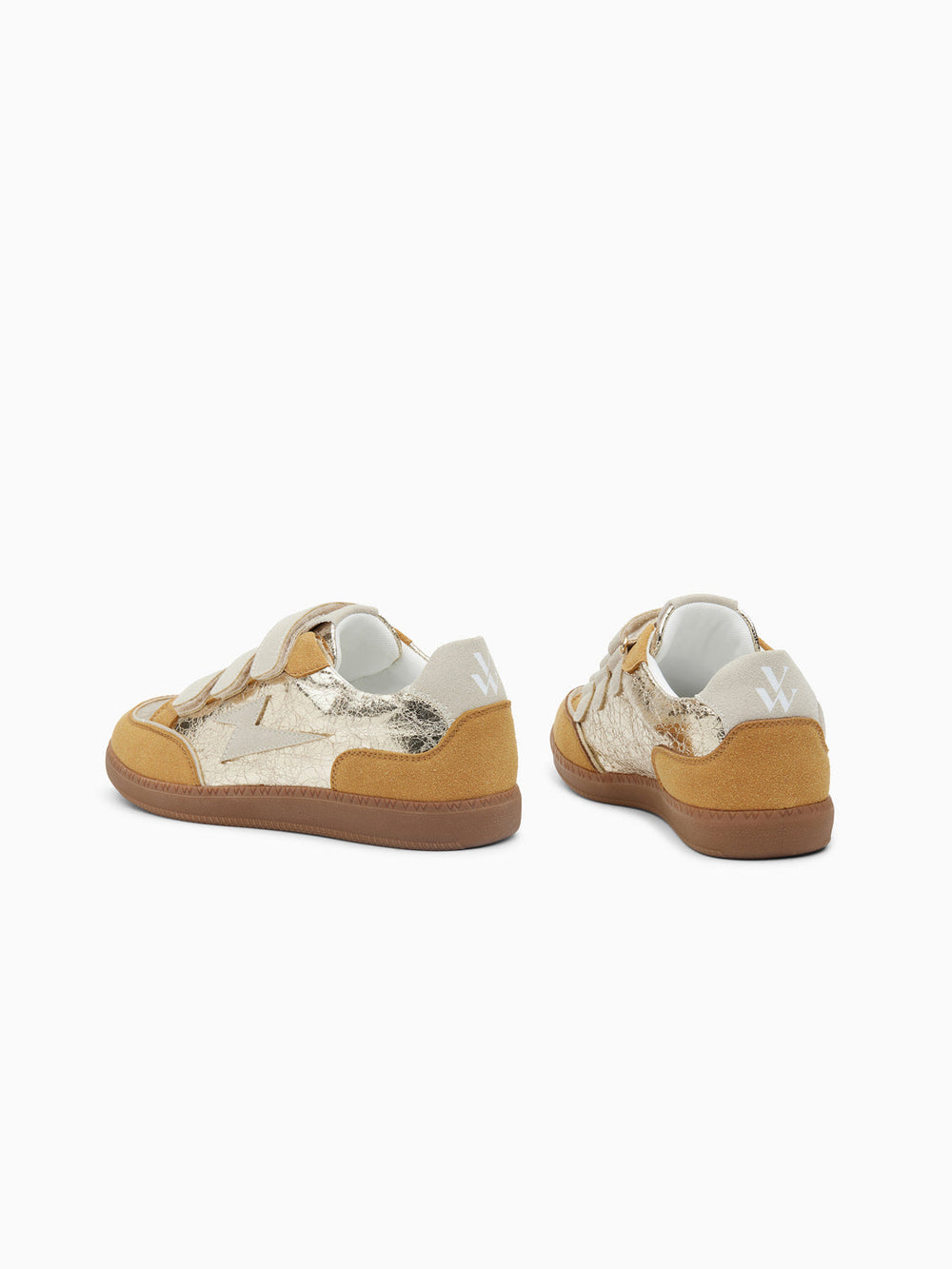 Baskets Laurette
