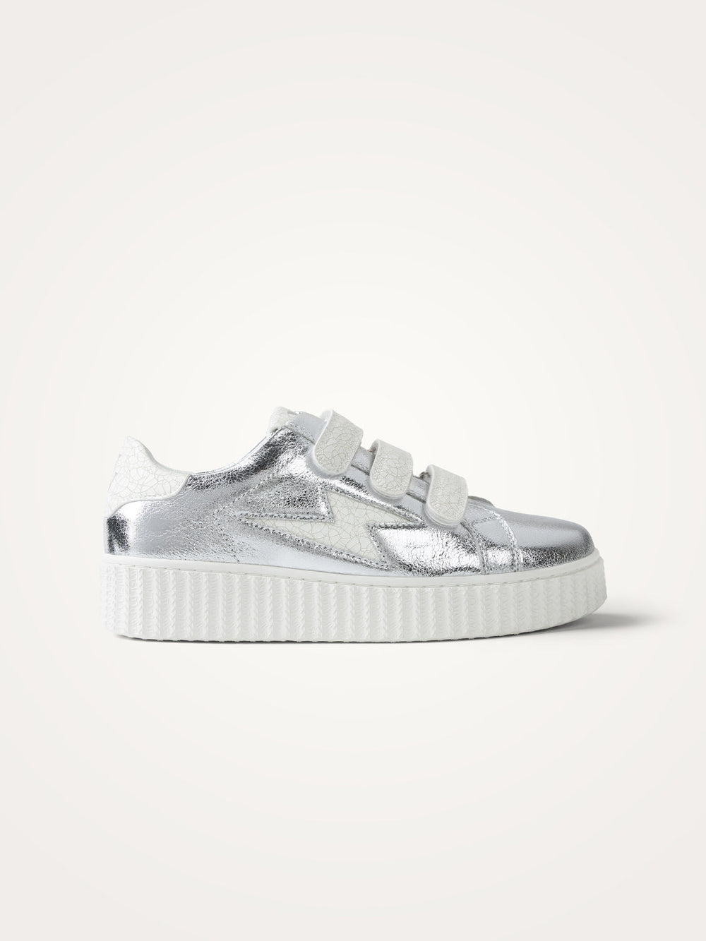 Baskets Elma