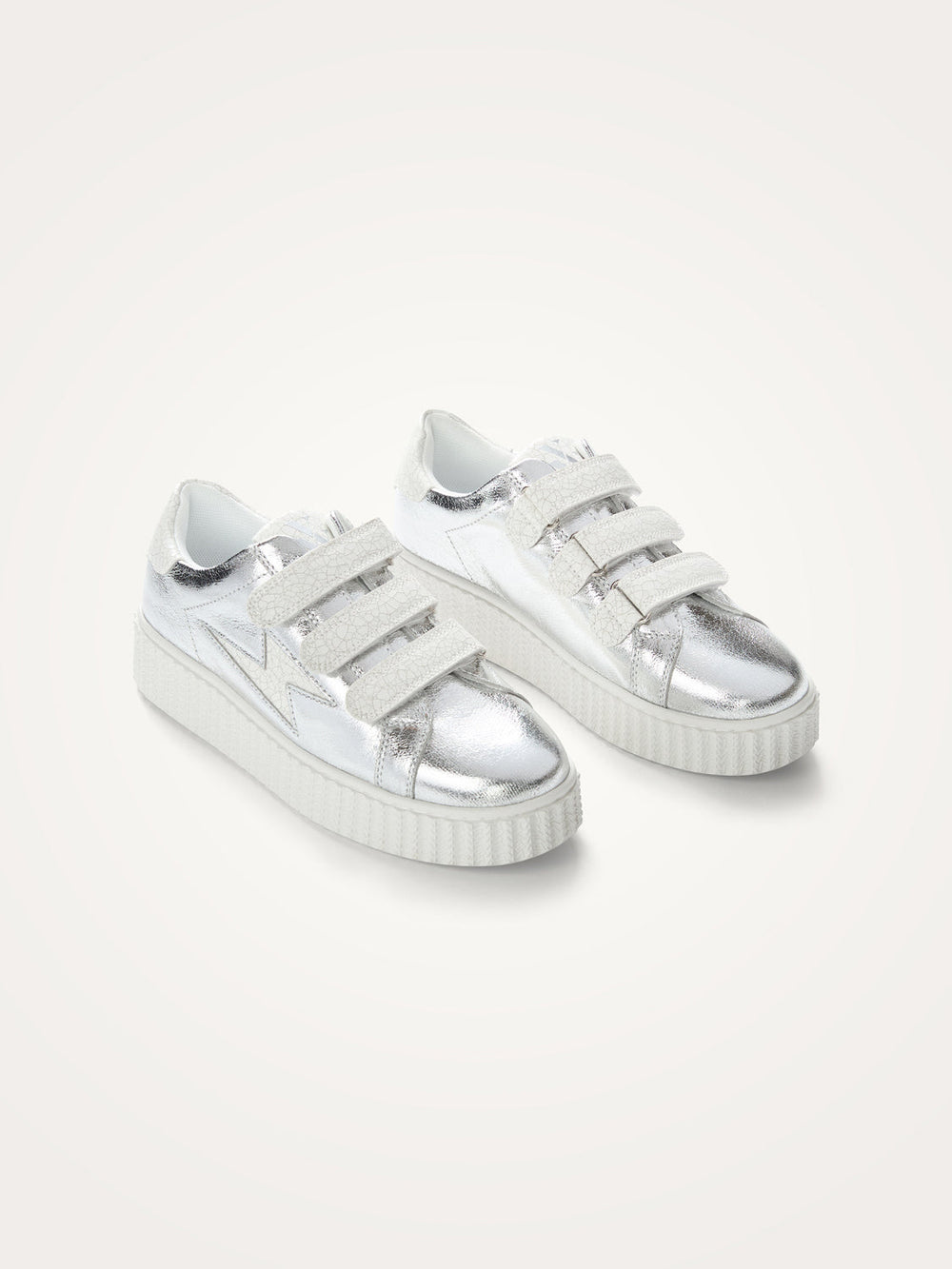 Baskets Elma