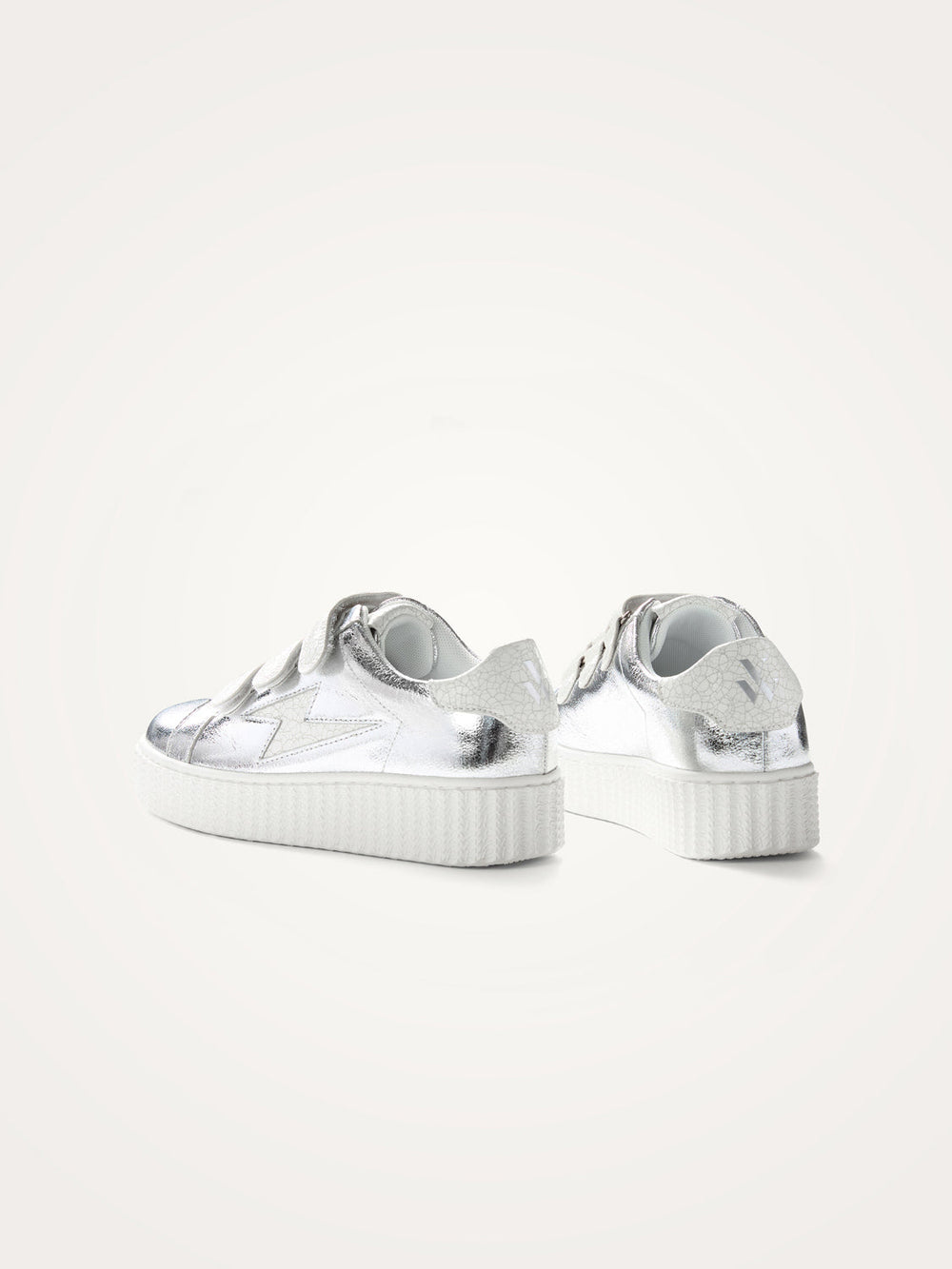 Baskets Elma