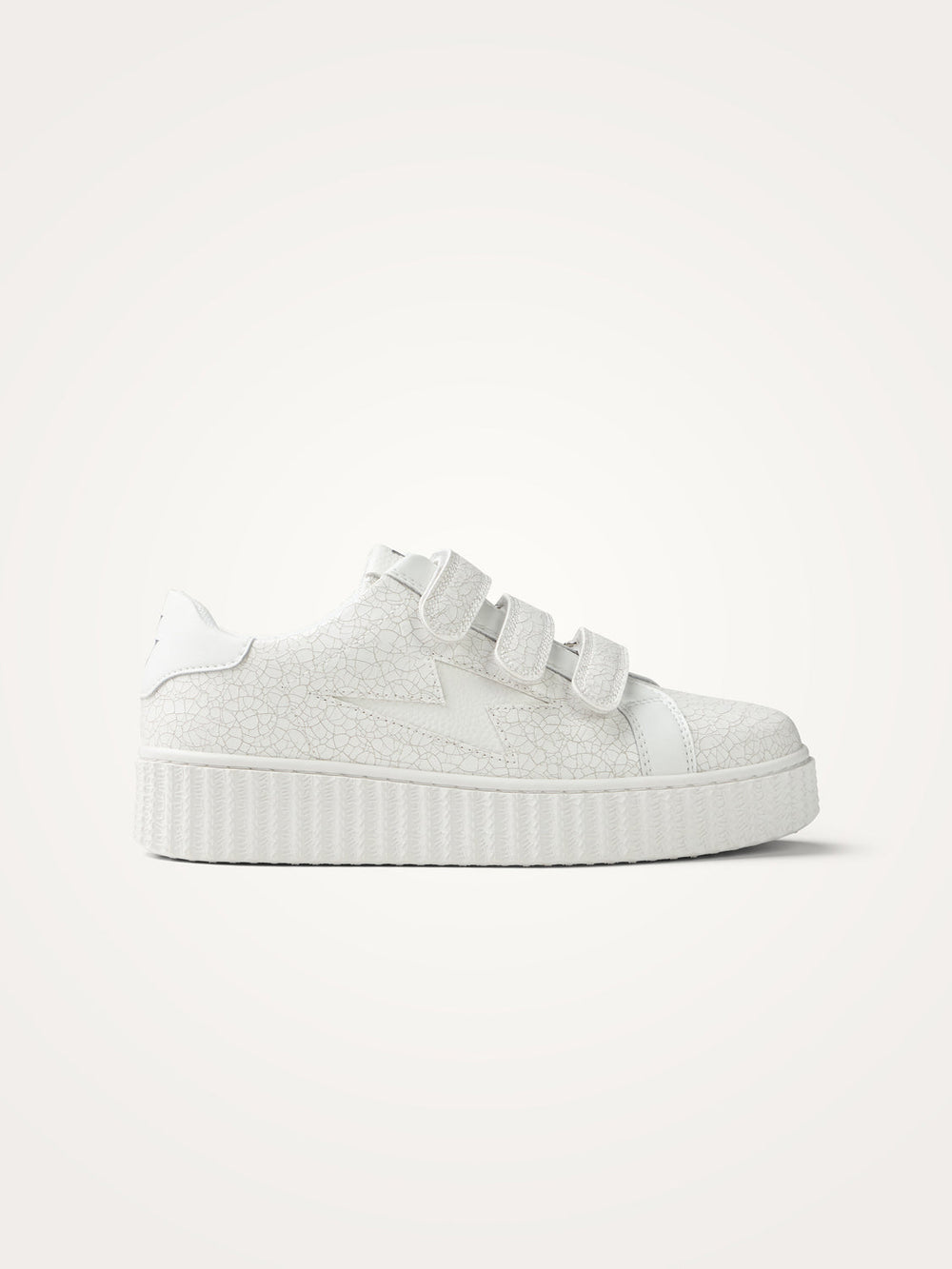 Baskets Elma