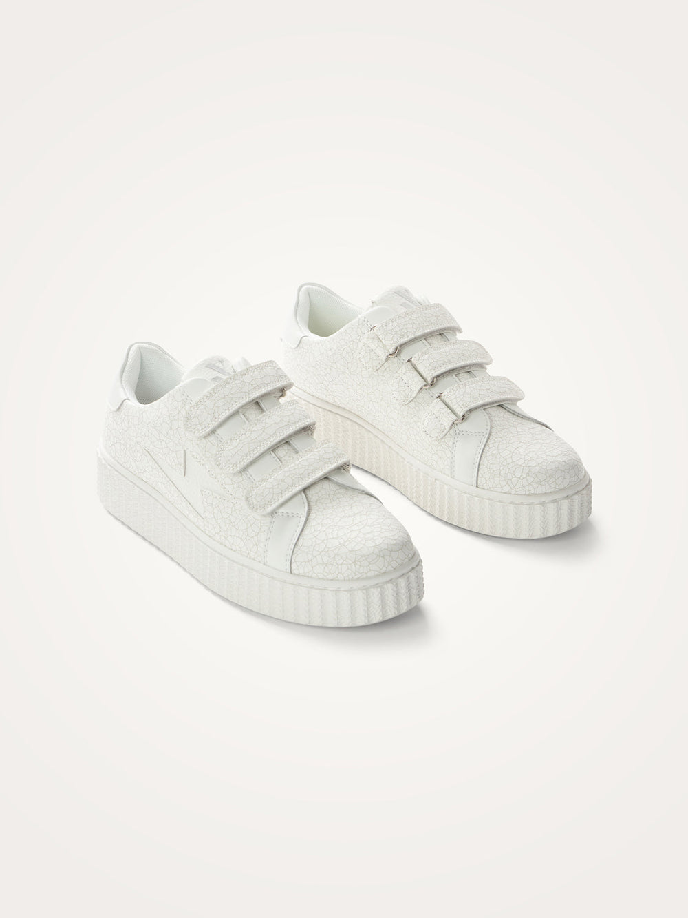 Baskets Elma