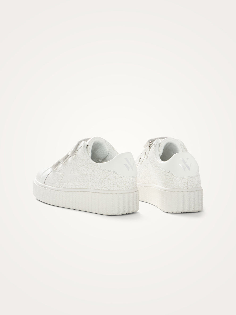 Baskets Elma