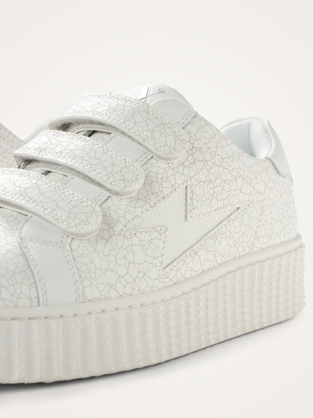 Baskets Elma