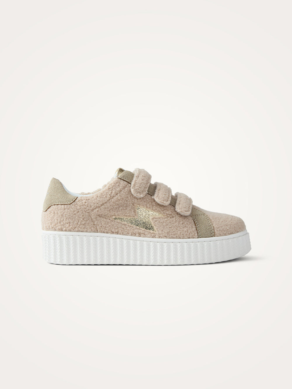 Baskets Odélia