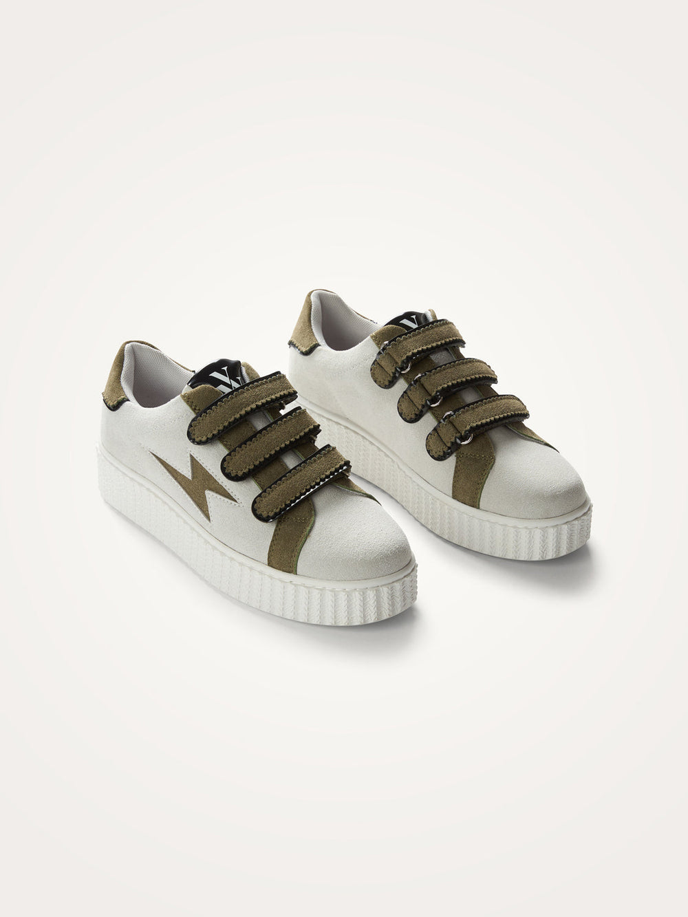 Baskets Xenia