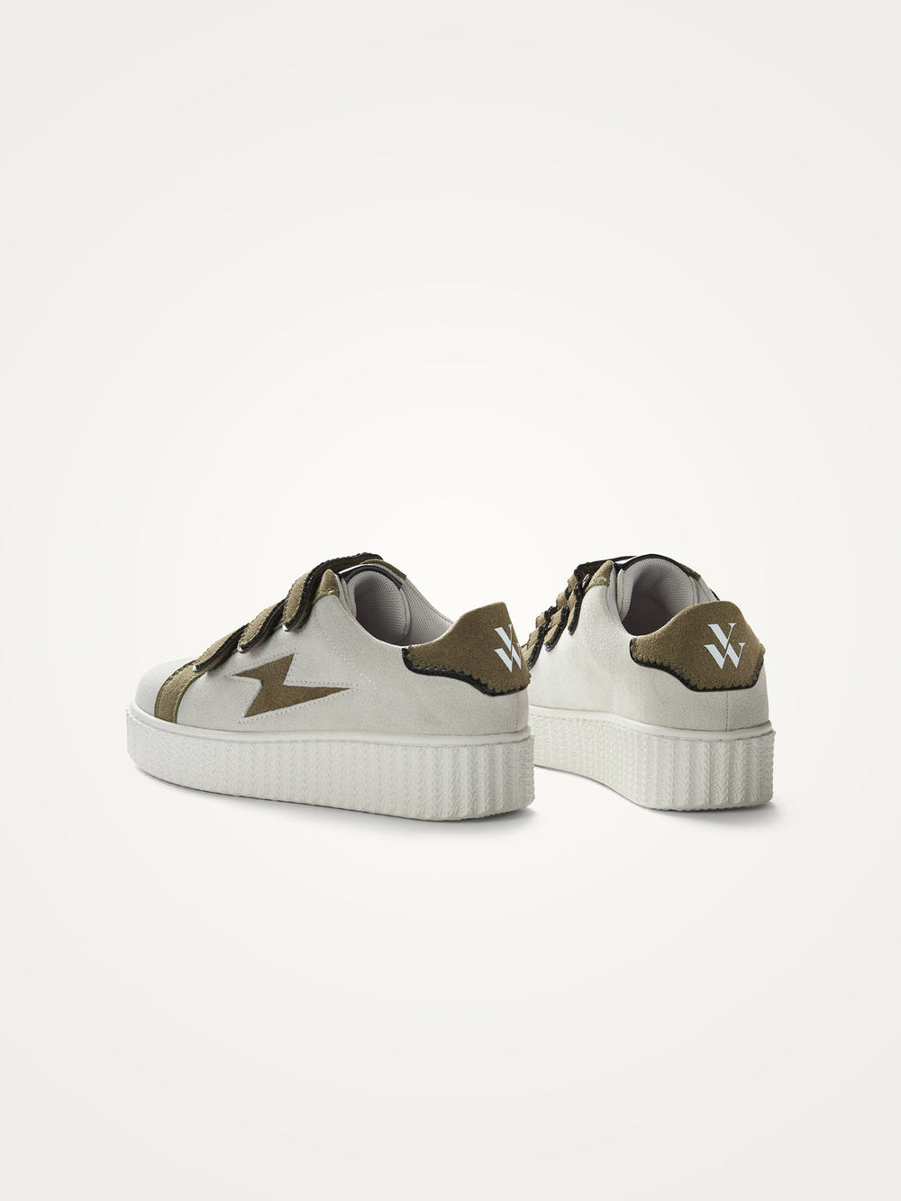 Baskets Xenia