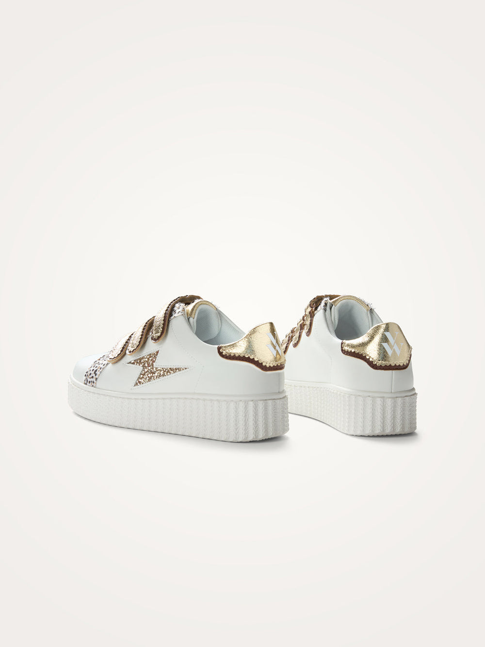 Baskets Xenia