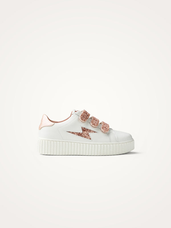 Mini MAGGIE Originals sneakers