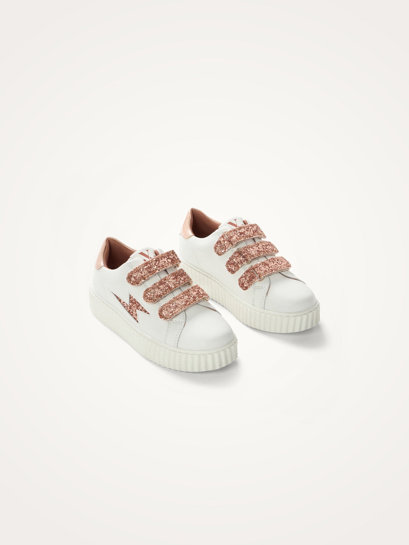 Baskets Mini Mahalia