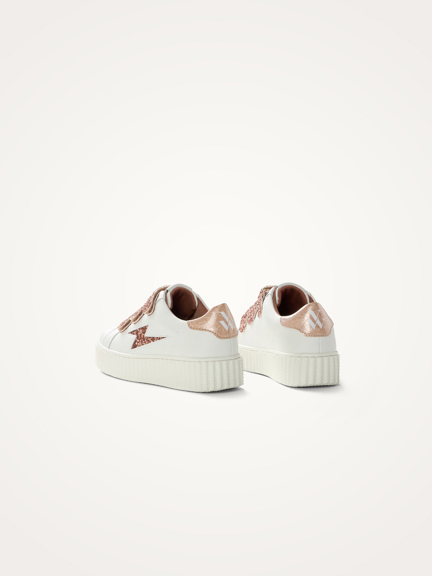 Baskets Mini Mahalia