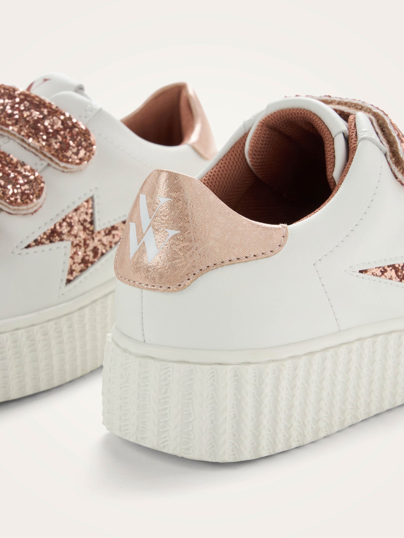 Baskets Mini Mahalia