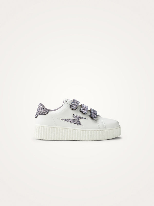 Mini MAGGIE Originals sneakers