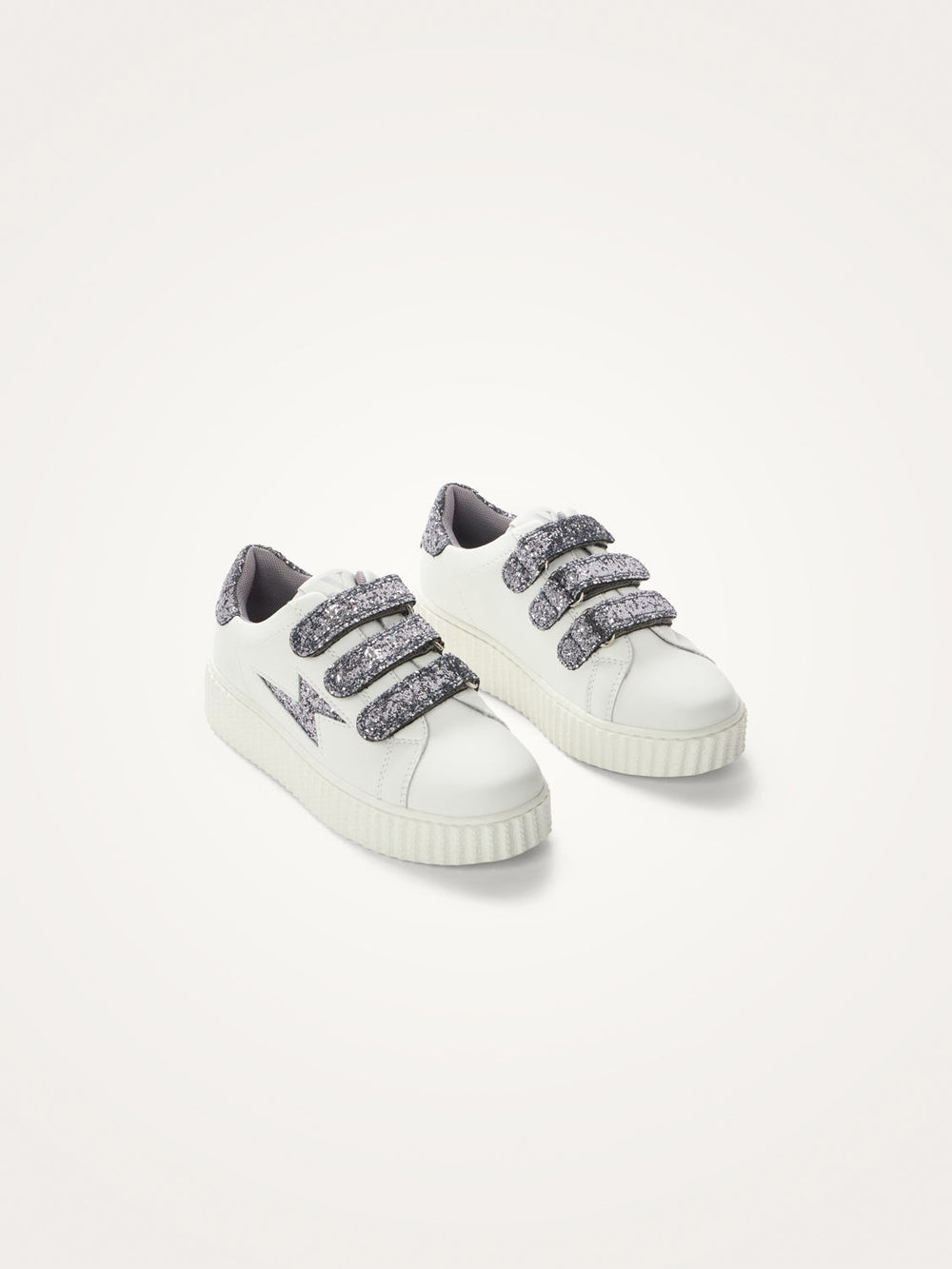 Baskets Mini Mahalia