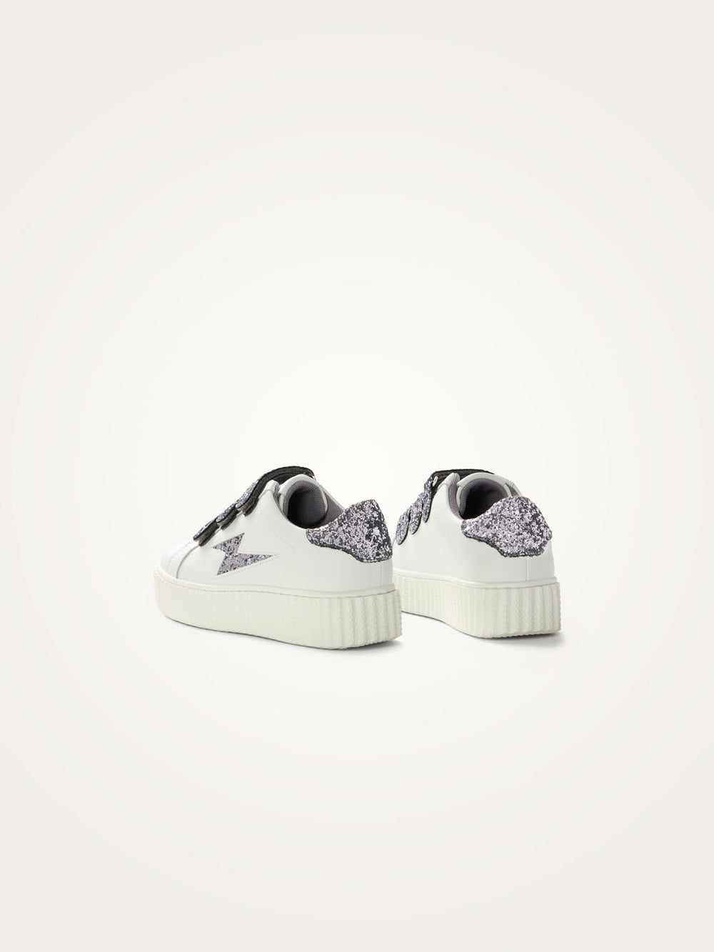 Baskets Mini Mahalia