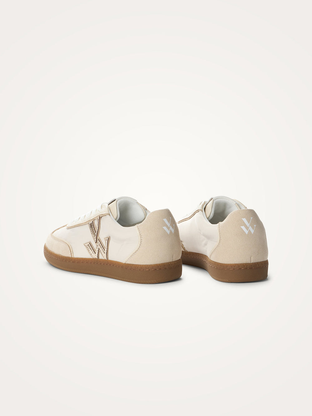 Baskets Suzanne