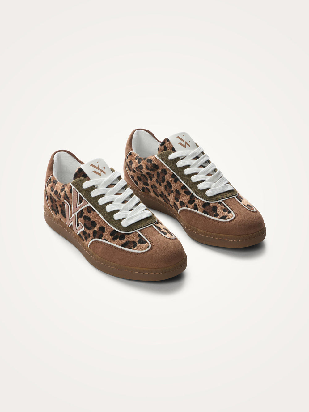 Baskets Suzanne