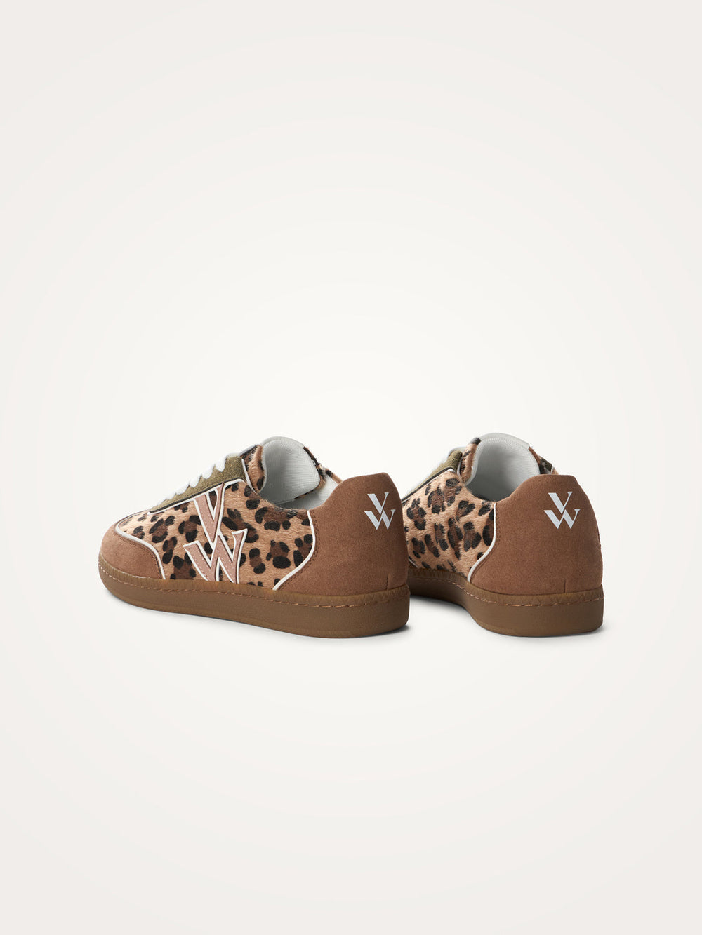 Baskets Suzanne
