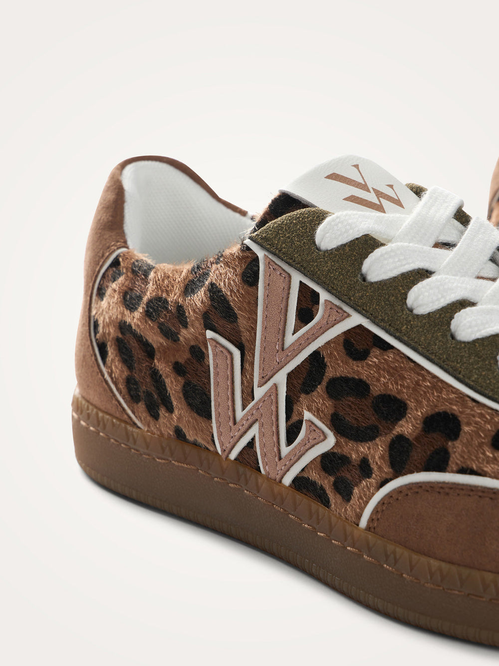 Baskets Suzanne