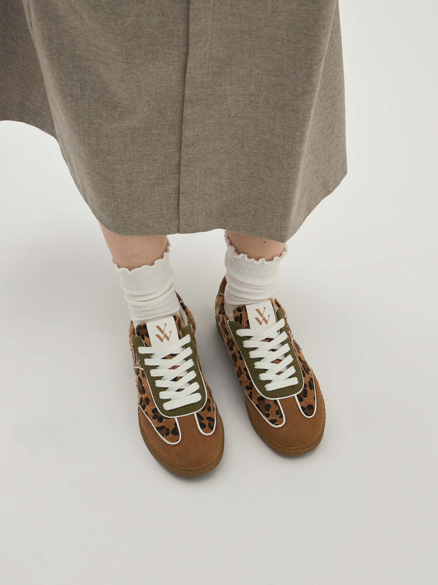 Baskets Suzanne