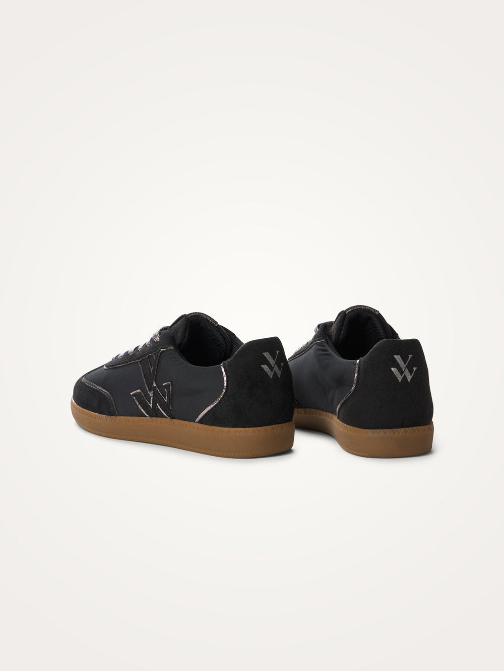 Baskets Suzanne
