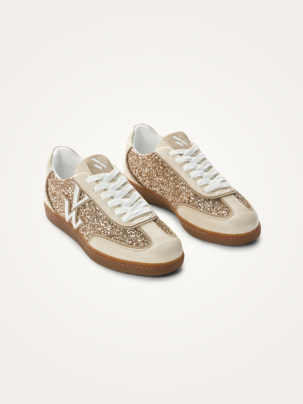 Baskets Suzanne
