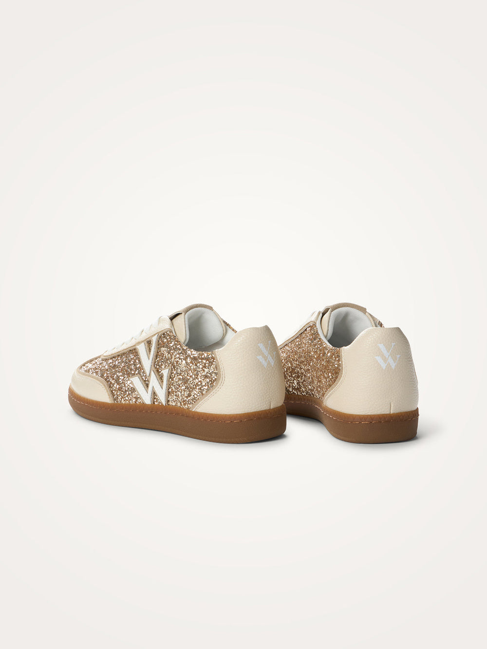 Baskets Suzanne