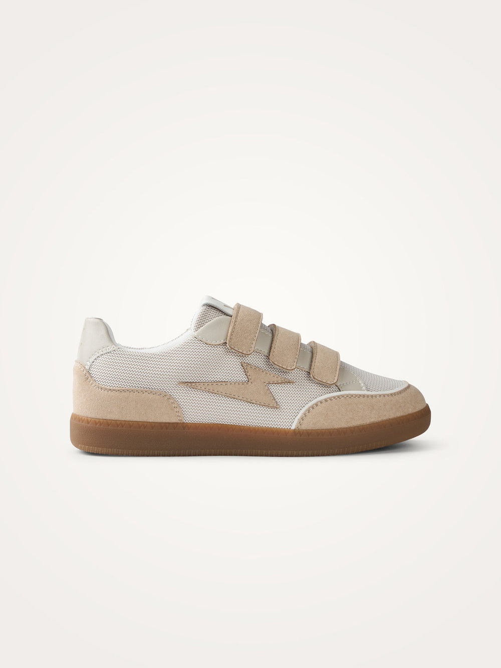 Baskets Osana