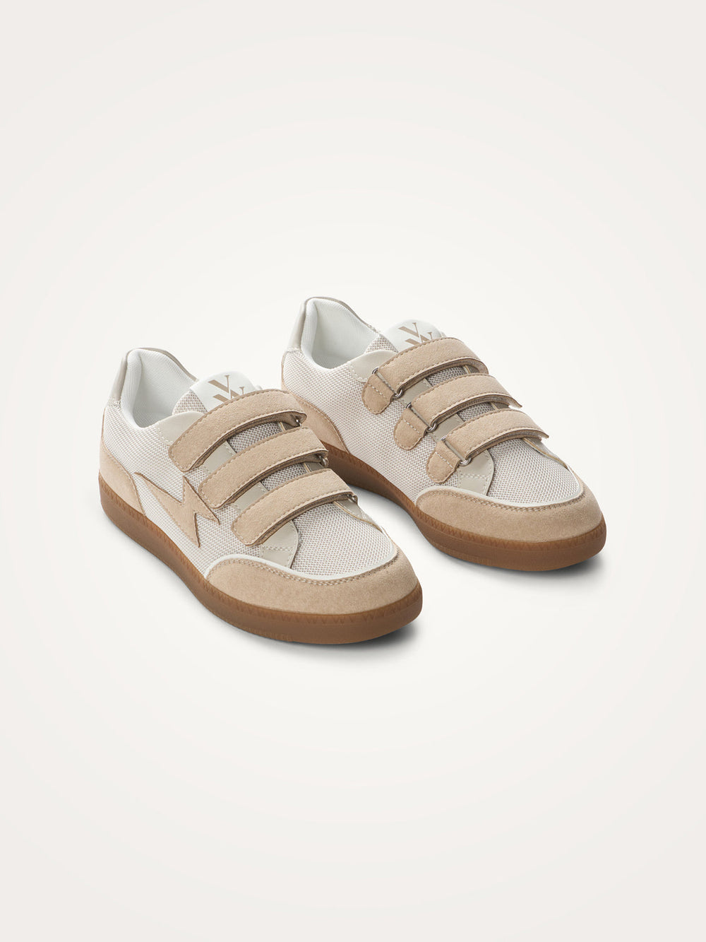 Baskets Osana