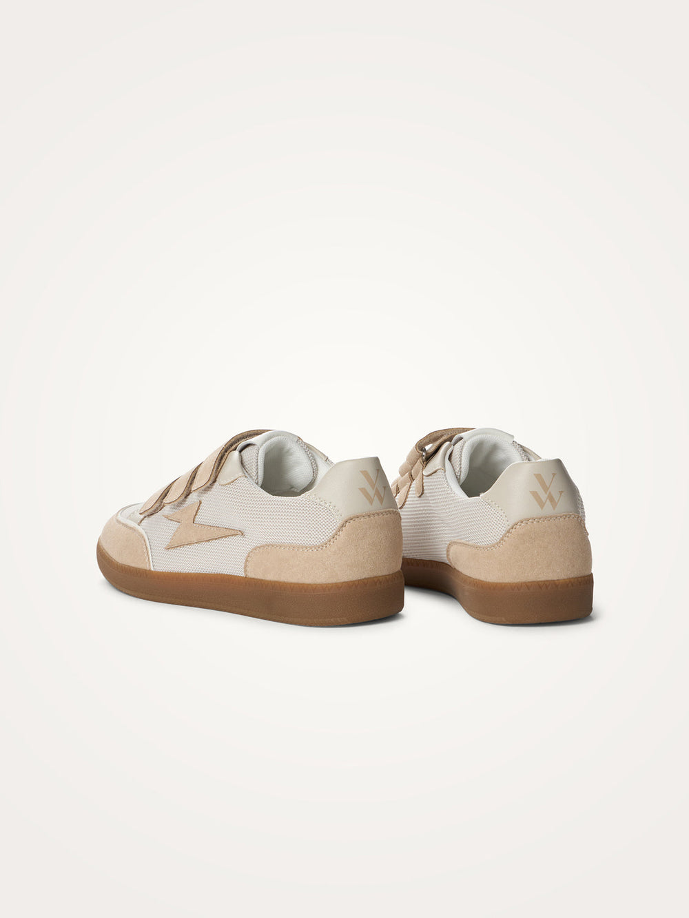 Baskets Osana