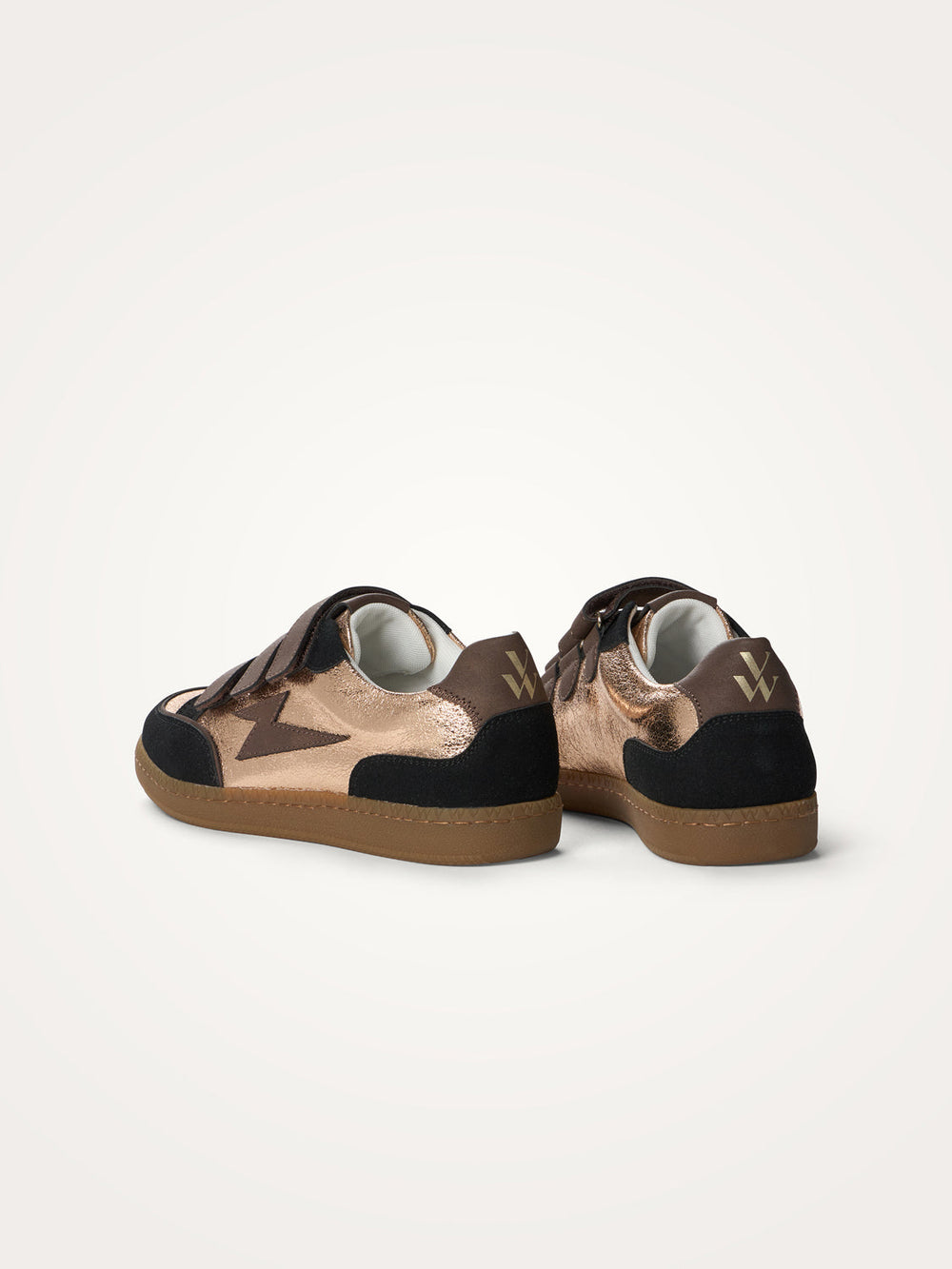 Baskets Osana