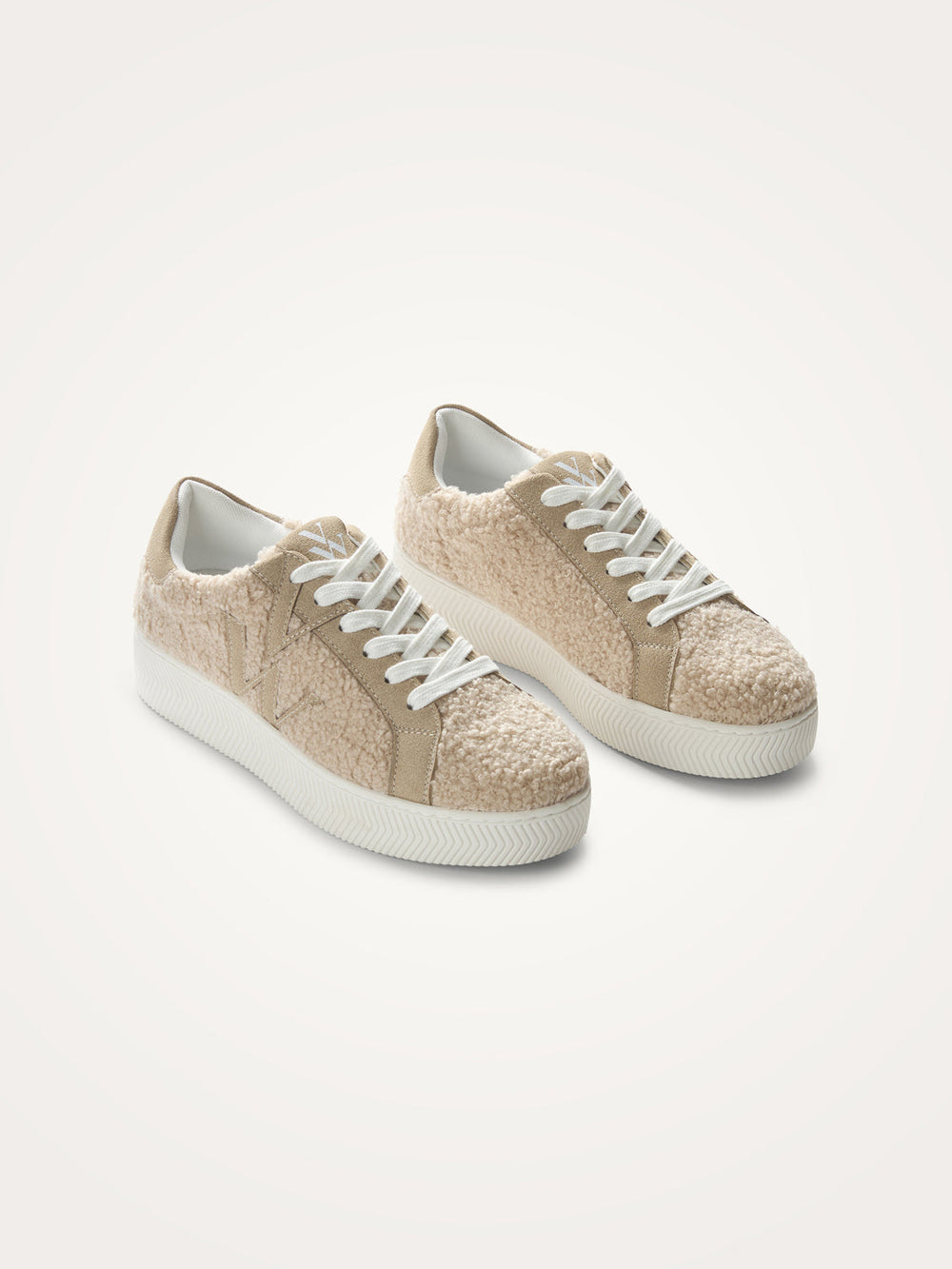Sneakers Mackenzie