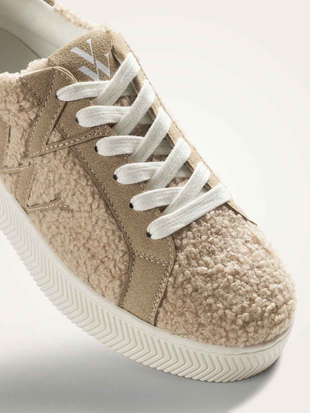 Sneakers Mackenzie