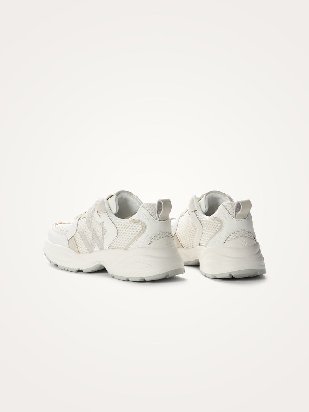 Sneakers Jillian