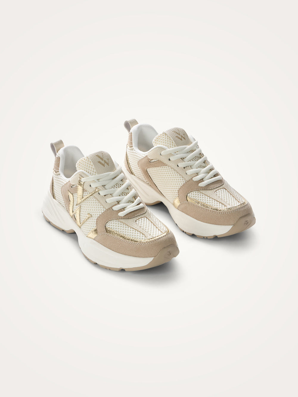 Sneakers Jillian