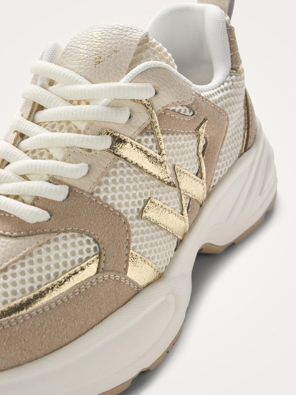 Sneakers Jillian