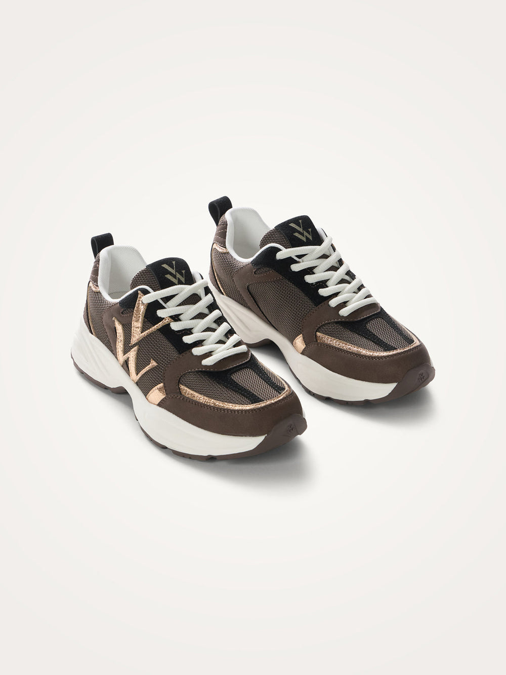 Sneakers Jillian