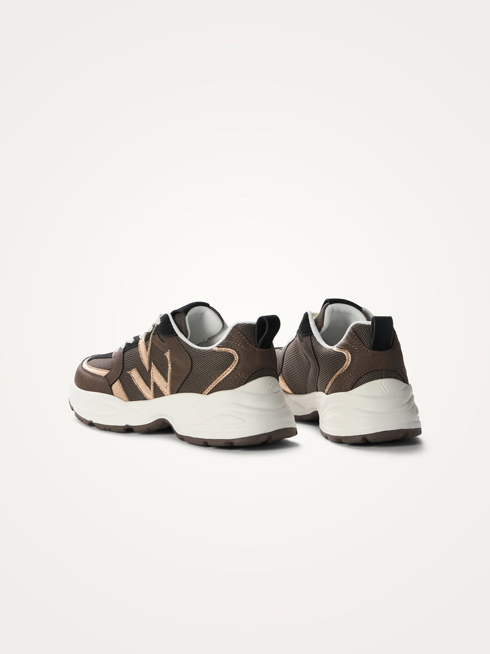 Sneakers Jillian