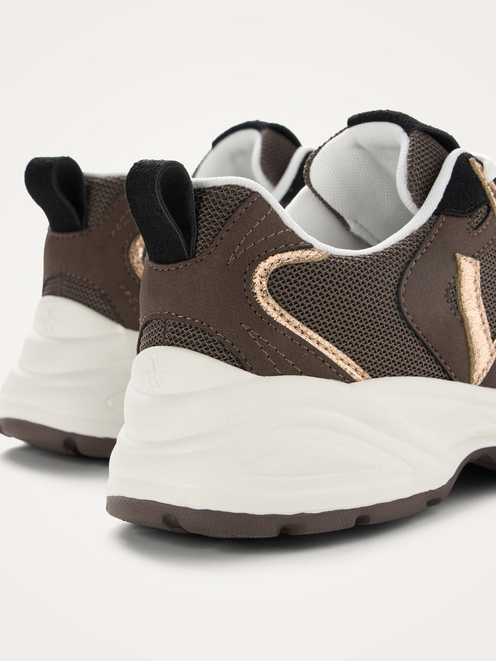 Sneakers Jillian