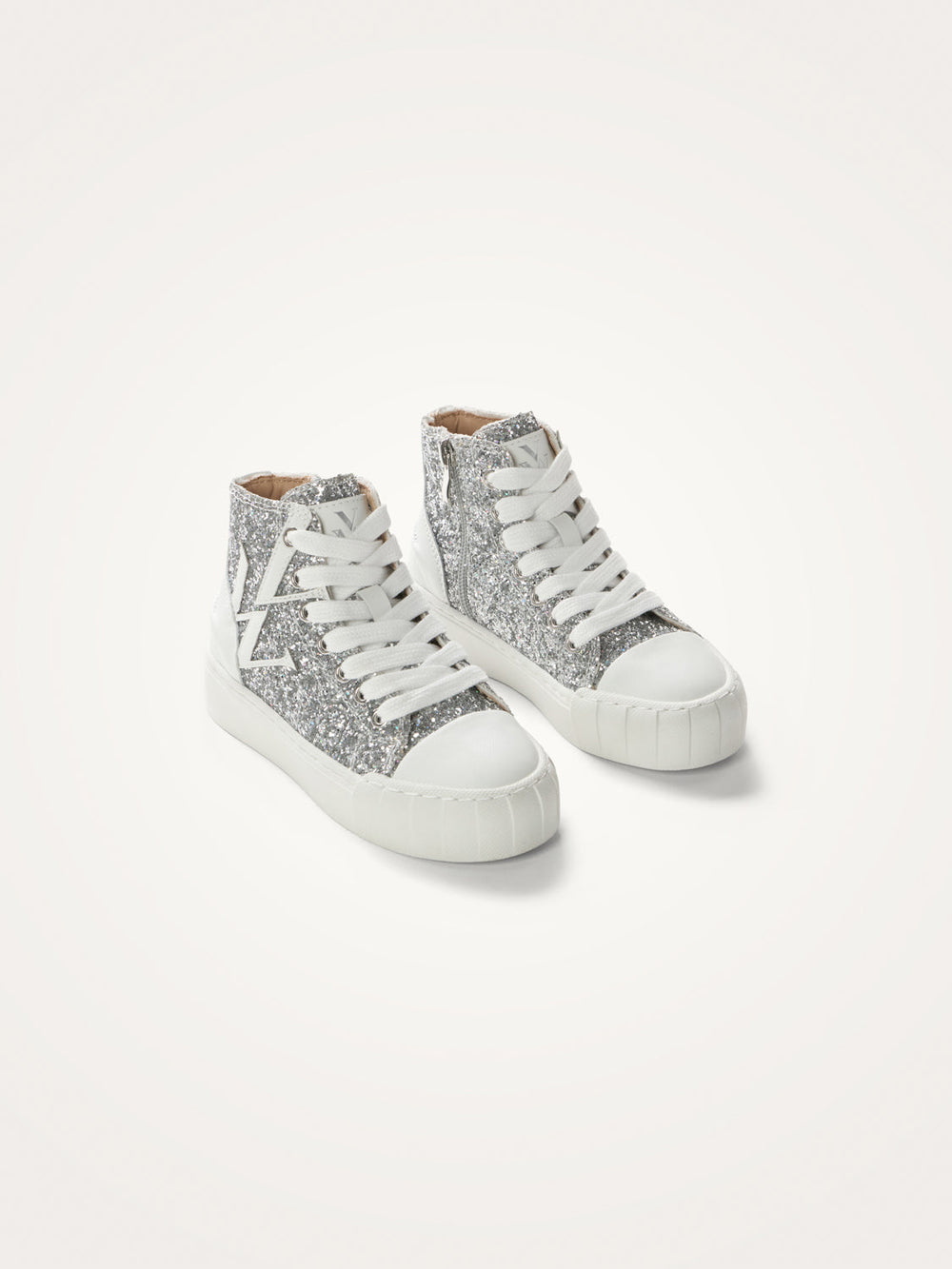 Baskets Mini Lina