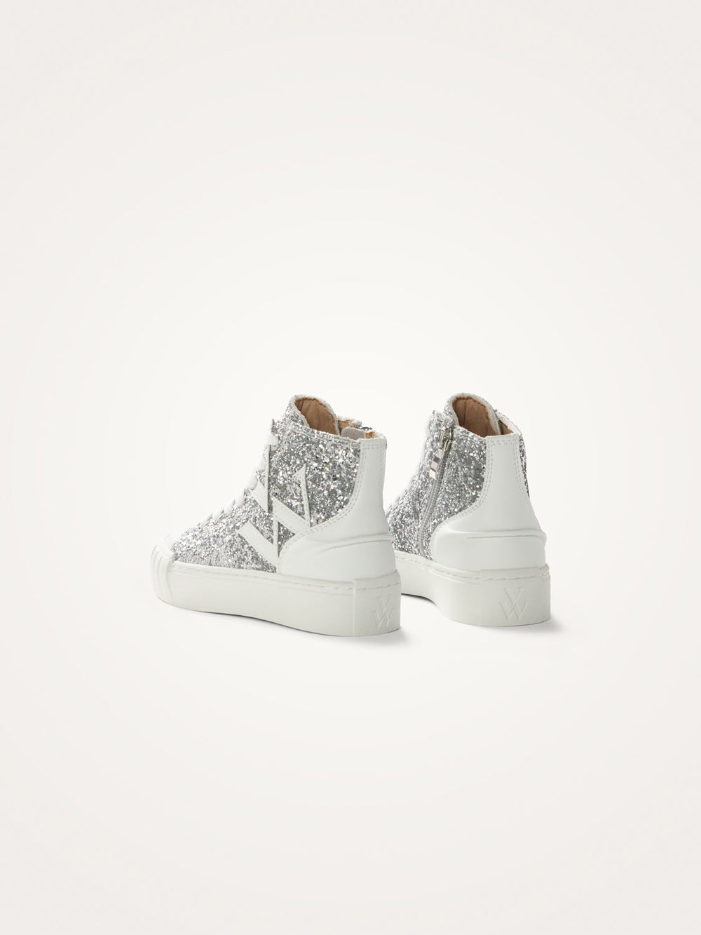 Baskets Mini Lina