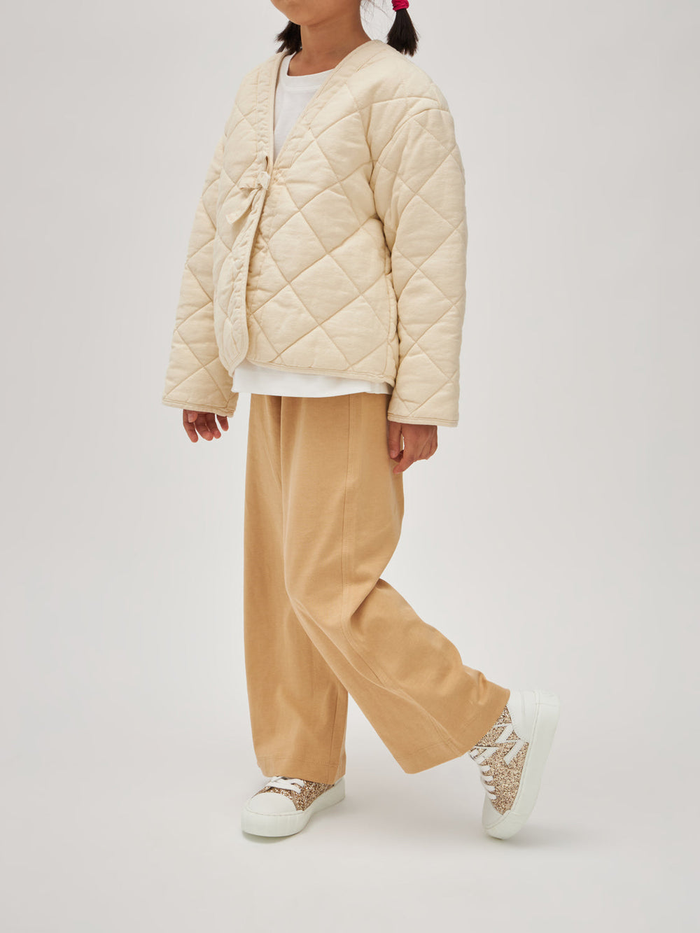 Baskets Mini Lina