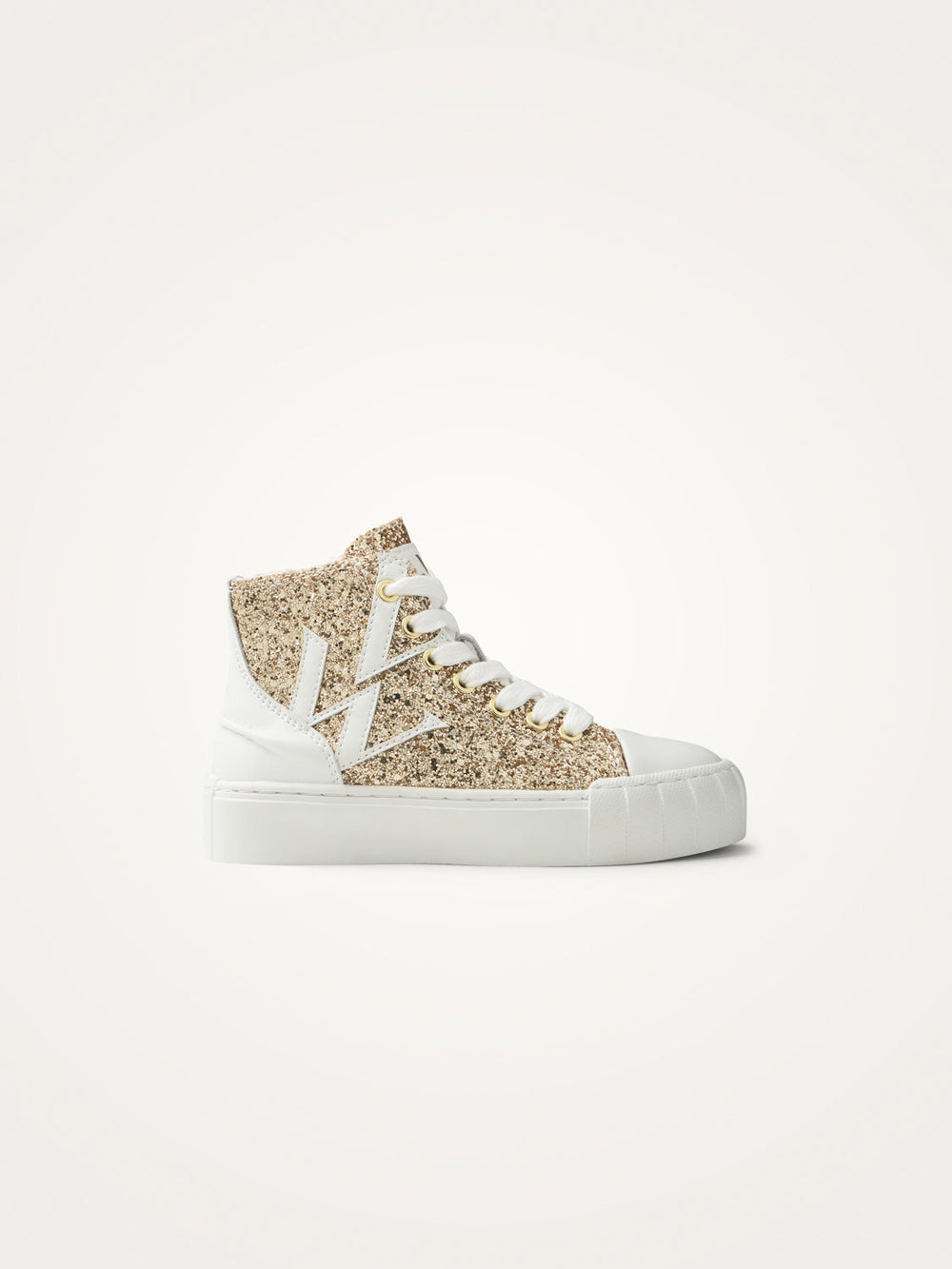 Baskets Mini Lina